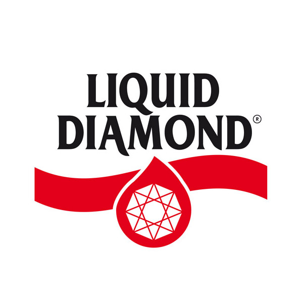 Liquid Diamond Autopflegeprodukte Onlineshop